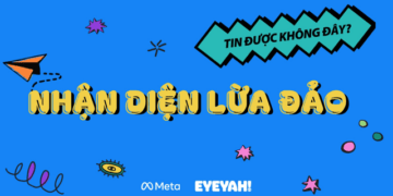 Meta triển khai chiến dịch “Nhận diện Lừa đảo” nhân ngày An ninh mạng Việt Nam