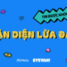 Meta triển khai chiến dịch “Nhận diện Lừa đảo” nhân ngày An ninh mạng Việt Nam