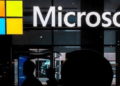 Microsoft ra mắt AI tạo 1 phút âm thanh chỉ trong 1 giây