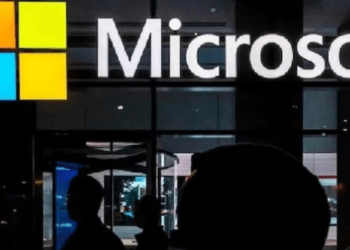 Microsoft ra mắt AI tạo 1 phút âm thanh chỉ trong 1 giây
