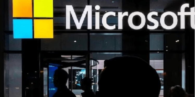 Microsoft ra mắt AI tạo 1 phút âm thanh chỉ trong 1 giây