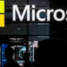 Microsoft ra mắt AI tạo 1 phút âm thanh chỉ trong 1 giây