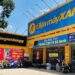 Mobile World to list 2 electronics chains by 2030