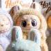 Morgan Stanley favors Labubu toymaker Pop Mart shares despite recent plunge