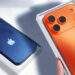 Mức giá bất ngờ của iPhone 17; iPhone cũ liên tiếp giảm giá sâu