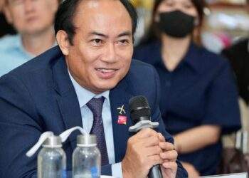Muốn giảm dấu chân carbon của mình, hãy chọn bay Vietjet