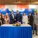 Nestlé partners with Pharmacity on scientific nutrition products