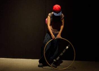 New Zealand art exhibition to strengthen Vietnam cultural links