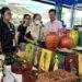 Ngành thủ công mỹ nghệ Hà Nội “đói” nguyên liệu