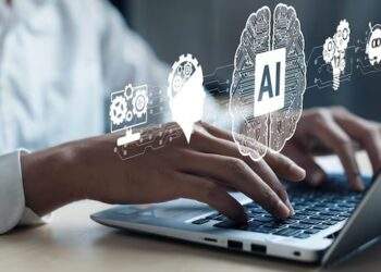Nhà báo sử dụng AI gây tổn hại đến niềm tin vào báo chí
