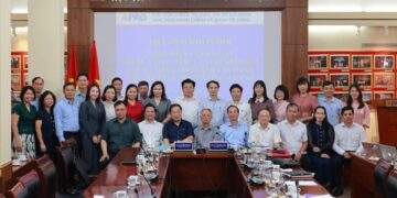 Nhận diện và tháo gỡ những vướng mắc của chính quyền cấp xã trong bối cảnh vận hành chính quyền địa phương hai cấp
