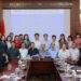 Nhận diện và tháo gỡ những vướng mắc của chính quyền cấp xã trong bối cảnh vận hành chính quyền địa phương hai cấp