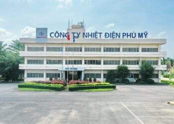 Nhiệt điện Phú Mỹ hoàn thành kế hoạch 6 tháng đầu năm 2025