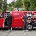 Ninja Van slashes Singapore workforce by 12%