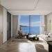 Nobu Danang unveils branded studio and one-bedroom residences