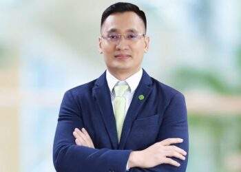 Novaland pays CEO $15,000 a month salary