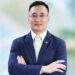 Novaland pays CEO $15,000 a month salary