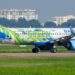 Ông Lương Hoài Nam rời Bamboo Airways