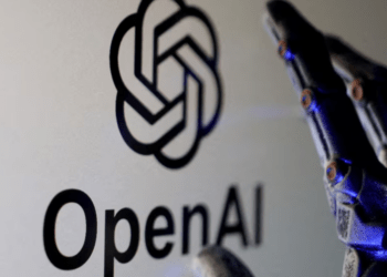 OpenAI lần đầu ra mắt mô hình ngôn ngữ mã nguồn mở, cạnh tranh Meta, DeepSeek