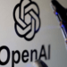 OpenAI lần đầu ra mắt mô hình ngôn ngữ mã nguồn mở, cạnh tranh Meta, DeepSeek