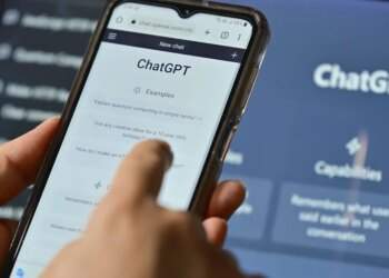 OpenAI ra mắt gói ChatGPT rẻ nhất trước nay, chưa tới 5 USD/tháng