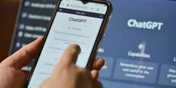 OpenAI ra mắt gói ChatGPT rẻ nhất trước nay, chưa tới 5 USD/tháng