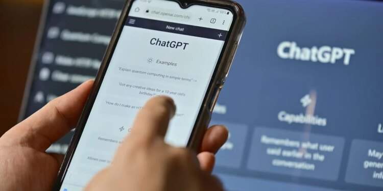 OpenAI ra mắt gói ChatGPT rẻ nhất trước nay, chưa tới 5 USD/tháng