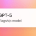 OpenAI trình làng ChatGPT-5, trình độ ngang tiến sĩ