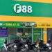 Pawnshop chain F88 to list at $24 per share