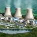 Phấn đấu hoàn thành giải phóng mặt bằng nhà máy điện hạt nhân Ninh Thuận trong năm 2025