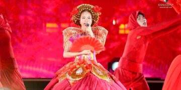 Phát huy vai trò của hệ thống báo chí thuộc Liên hiệp hội Việt Nam trong công cuộc chấn hưng văn hóa
