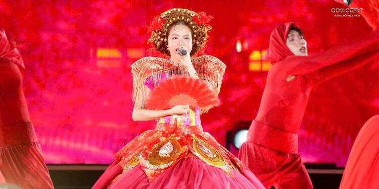 Phát huy vai trò của hệ thống báo chí thuộc Liên hiệp hội Việt Nam trong công cuộc chấn hưng văn hóa