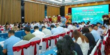 Phát triển kinh tế tư nhân xanh hóa hưởng lợi từ Nghị quyết 68