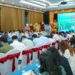 Phát triển kinh tế tư nhân xanh hóa hưởng lợi từ Nghị quyết 68