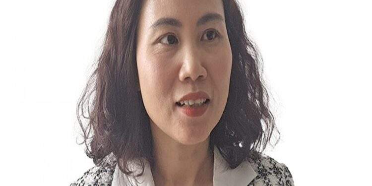 Private sector reaps rewards of pro-business resolutions in 2025