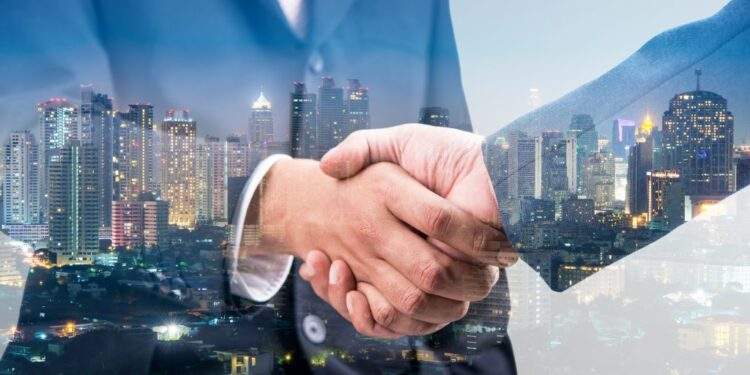 Quy định mới về cấp giấy phép cho lao động nước ngoài tại Việt Nam