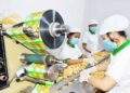 Quy định mới về chính sách khuyến công