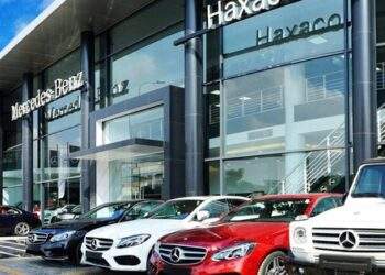 Quỹ ngoại Phần Lan rời ghế cổ đông lớn tại Haxaco