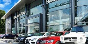 Quỹ ngoại Phần Lan rời ghế cổ đông lớn tại Haxaco