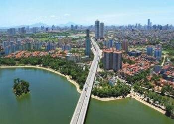 Residential ventures rush to launch