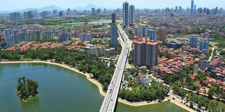 Residential ventures rush to launch