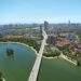 Residential ventures rush to launch