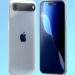 Rò rỉ thông tin về iPhone 17 Air: Phiên bản mỏng nhất với thiết kế đột phá
