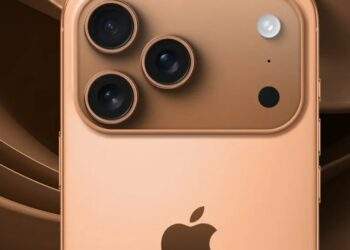 Rò rỉ thông tin về nhiều cải tiến mới trên iPhone 17 Pro và Pro Max