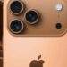 Rò rỉ thông tin về nhiều cải tiến mới trên iPhone 17 Pro và Pro Max