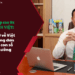Rời Mỹ trở về Việt Nam không đơn thuần là con số lương thưởng