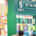 SABECO kỷ niệm 150 năm, lan tỏa cảm hứng tại Triển lãm Thành tựu Đất nước 2025