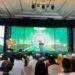 SABECO turns sustainability aspirations into concrete action