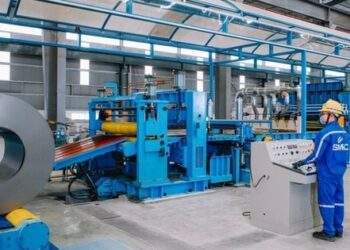 Sẵn 350 tỷ giải quyết ngay