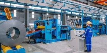 Sẵn 350 tỷ giải quyết ngay